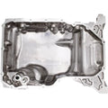 OIL PAN