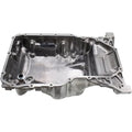 OIL PAN