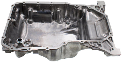Dorman auto part