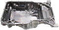 OIL PAN