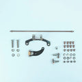 Lokar auto part