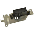 STANDARD IGN auto part