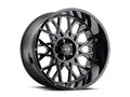 8-165.1 GB/SSBLT VOR ROCKER