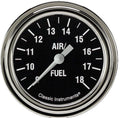 HOT ROD 2 5/8IN AIR/FUEL RATIO FS