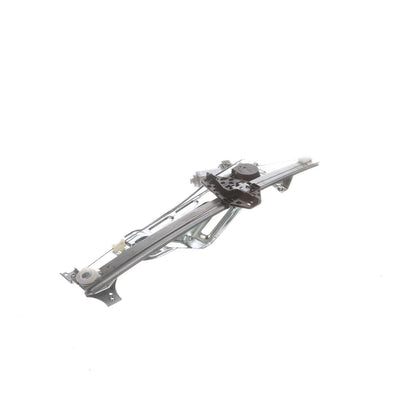 Dorman auto part