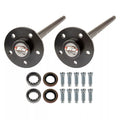 Motive Gear auto part