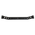 CALI RAISED skid plate
