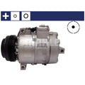 A/C Compressor