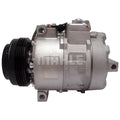 A/C Compressor