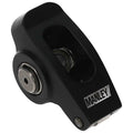 Manley Performance auto part