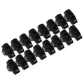 Manley Performance auto part