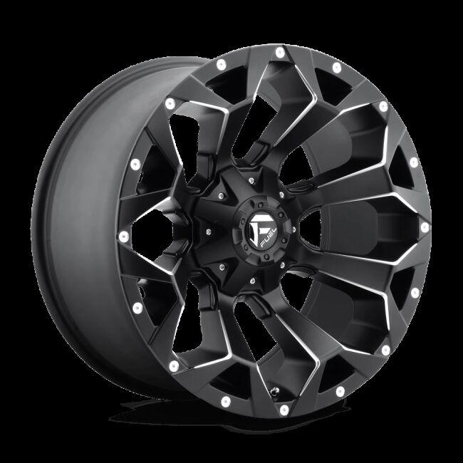 D546 20X9 BLANK MT-BLK-MIL 01MM (0-
