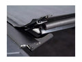 RX4 RAIL - CHEVY SILVERADO/GMC SIER