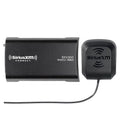 JHD40BT STEREO W/TERMINATION