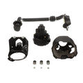 AIR PUMP