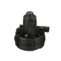 AIR PUMP