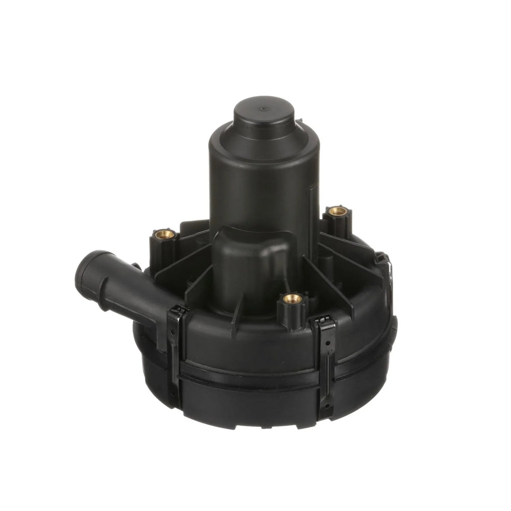 AIR PUMP