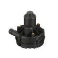AIR PUMP