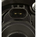 AIR PUMP