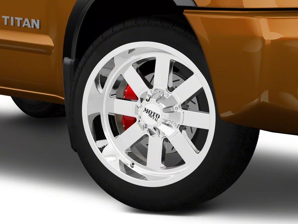 MO962 22X14 6X5.5 CHR76MM