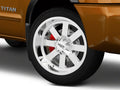 Wheel Pros, LLC auto part