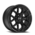 RTR TECH