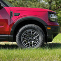 RTR TECH