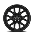 RTR TECH