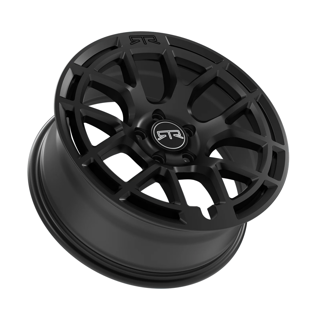 RTR TECH