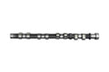 HKS Mitsubishi Lancer(2006) HKS Camshafts Camshaft Individual Piece