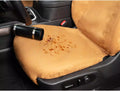 CARHARTT CAMO SEATSAVER CUSTOM FRON