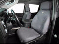 CARHARTT CAMO SEATSAVER CUSTOM FRON