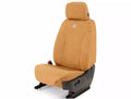 CARHARTT CAMO SEATSAVER CUSTOM FRON