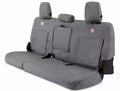 CARHARTT CAMO SEATSAVER CUSTOM FRON