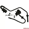 FUEL VAPOR LEAK DETECTION PUMP