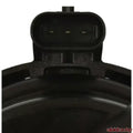 FUEL VAPOR LEAK DETECTION PUMP