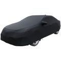 CUSTOM VEHICLE COVER SATI