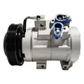 FOUR SEASONS auto part