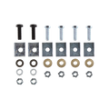 0106 SILVERADO/SIERRA 2500/3500 CLS III MAXELOADER