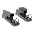 AXLE SEAT SILENT RIDE 2000 LBS SING