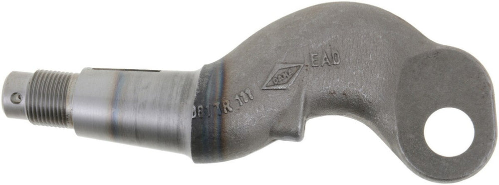 ARM TIE ROD RH