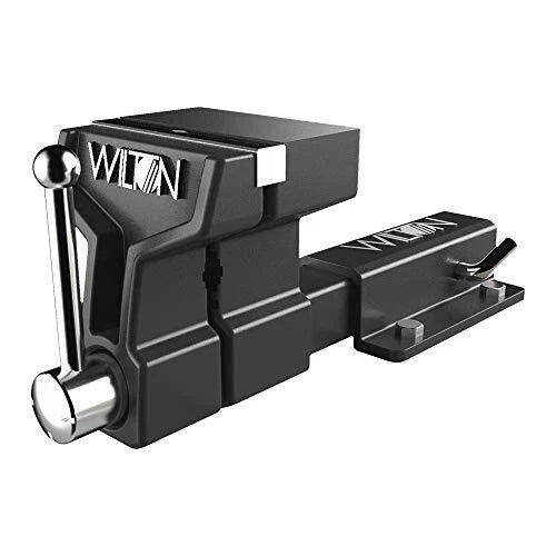 6IN ATV ALLTERRAIN VISE