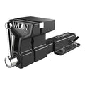 6IN ATV ALLTERRAIN VISE