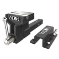 6IN ATV ALLTERRAIN VISE