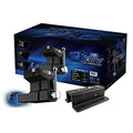 6IN ATV ALLTERRAIN VISE