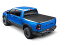 RX2 RAIL - DODGE RAM 8