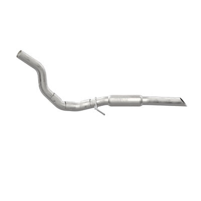 Walker Exhaust auto part