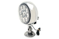 6 IN DECKLIGHT-LED-MAGNETIC MOUNT