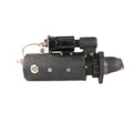 REMANUFACTURED ALTERNATOR