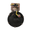 REMANUFACTURED ALTERNATOR